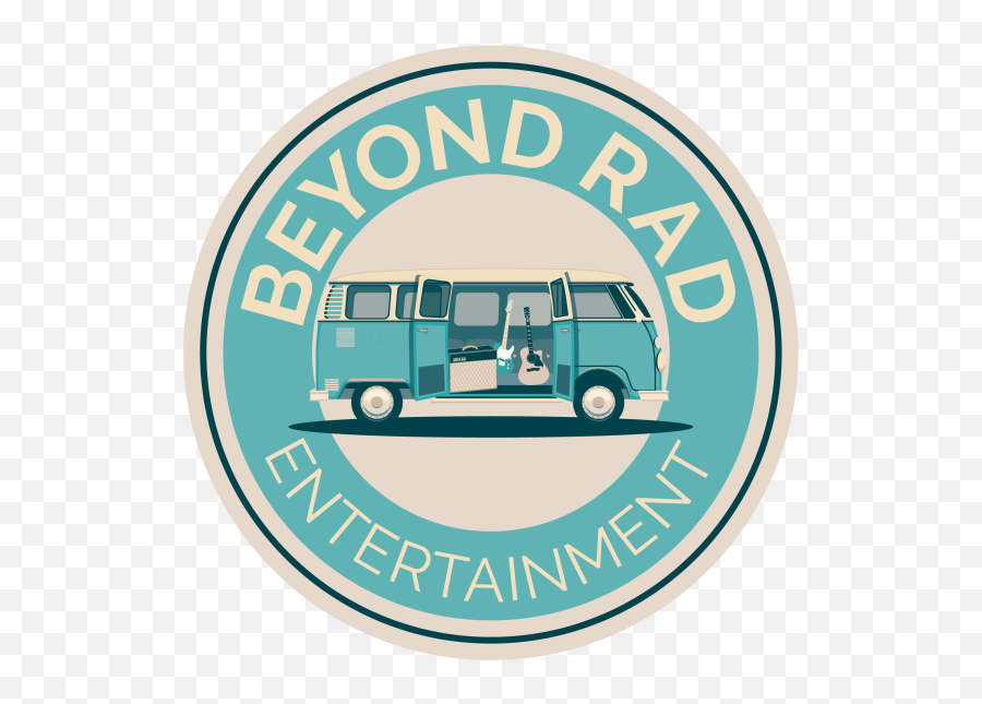 Beyond Rad A Music Podcast Listen To Podcasts On Demand - Purna Paskibraka Indonesia Emoji,Funny Emotion Neo