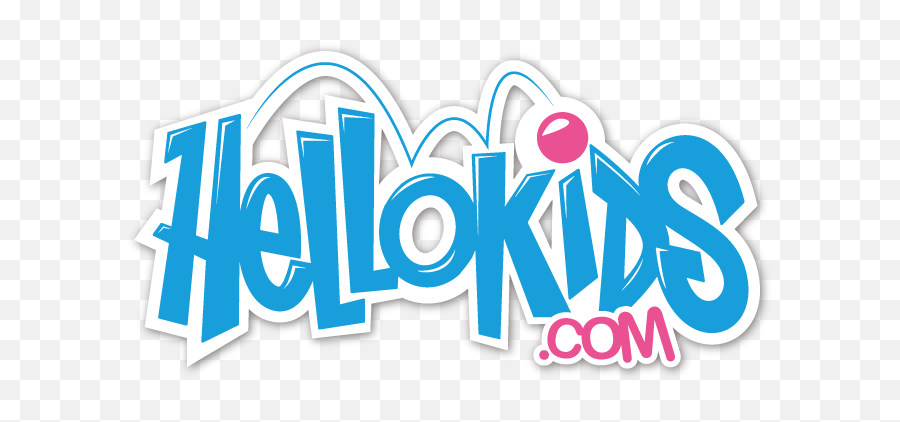 Colorear Disney - Hellokids Com Logo Emoji,Emoticon Con Mocos