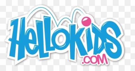Colorear Disney - Hellokids Com Logo Emoji,Emoticon Con Mocos
