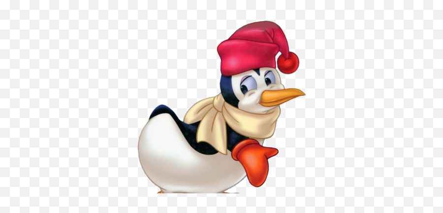 Pablo Disney Wiki Fandom - Pablo Penguin Emoji,Emojis De Saludo