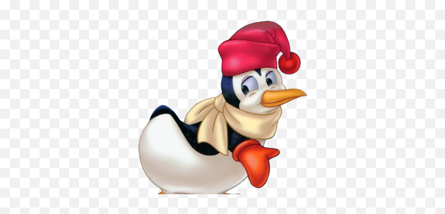 Pablo Disney Wiki Fandom - Pablo Penguin Emoji,Emojis De Saludo Pablo Disney Wiki Fandom - Pablo Penguin Emoji,Emojis De Saludo