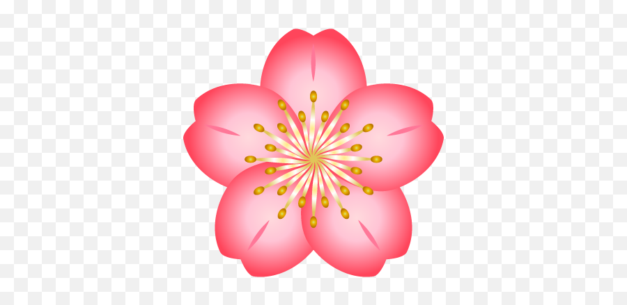 34 Ideas In 2021 Cute Pigs Pig Cartoon Line Sticker - Cute Pink Flower Clipart Emoji,Droid Happy New Year Emojis
