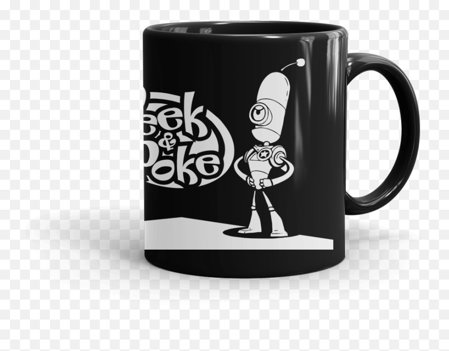 Coffee Mugs U2013 Xbox Gear Shop - Magic Mug Emoji,Include Emojis In Gamertag