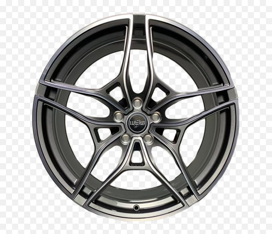 Star Alloy Wheels China Trade Buy China - Rim Emoji,Work Emotion Hyper Black