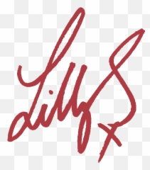 Lillyu0027s Signature U003c3 Lilly Iisuperwomanii U003c3 My Unicorn - Lilly Singh Bawse Lipstick Emoji,Guess Bollywood Movies From Emoticons