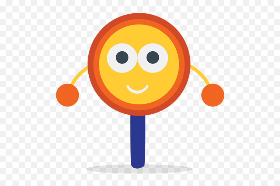 Home - Pikitin Pikitin Emoji,Acordeon Emoticon
