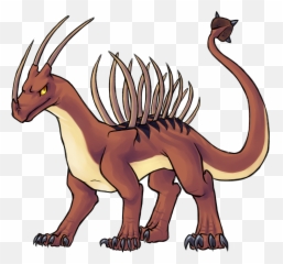 Dragaunus Explore Tumblr Posts And Blogs Tumgir Emoji,Three Stooges Related Emoji