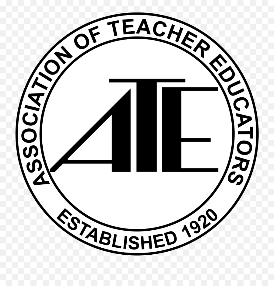 2021 Ate Summer - Association Of Teacher Educators Association Of Teacher Educators Emoji,???? Summer Emotions ??