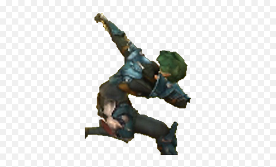 Dabbing - Emoji Alm Fire Emblem,I Dunno Emoji