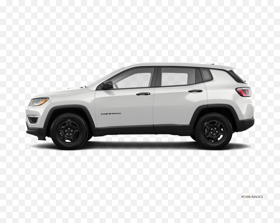 2019 Jeep Compass Values Cars For - Jeep Emoji,Jeep Compass 2019 Emotion