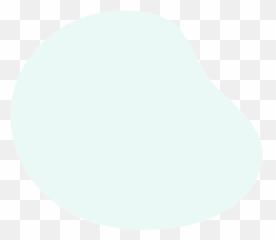 Green - Blob Clipart Png Download Transparent Png Full Green Blob Png Emoji,Blob Android Emojis Transparent