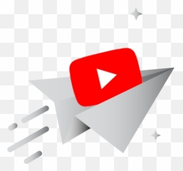Buy Youtube Comments - Horizontal Emoji,How To Do Emoji Ojn Youtube Comments