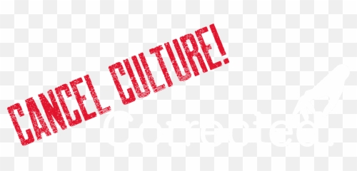 Cancelcorrect - Dot Emoji,Emotions Jussie Smollett