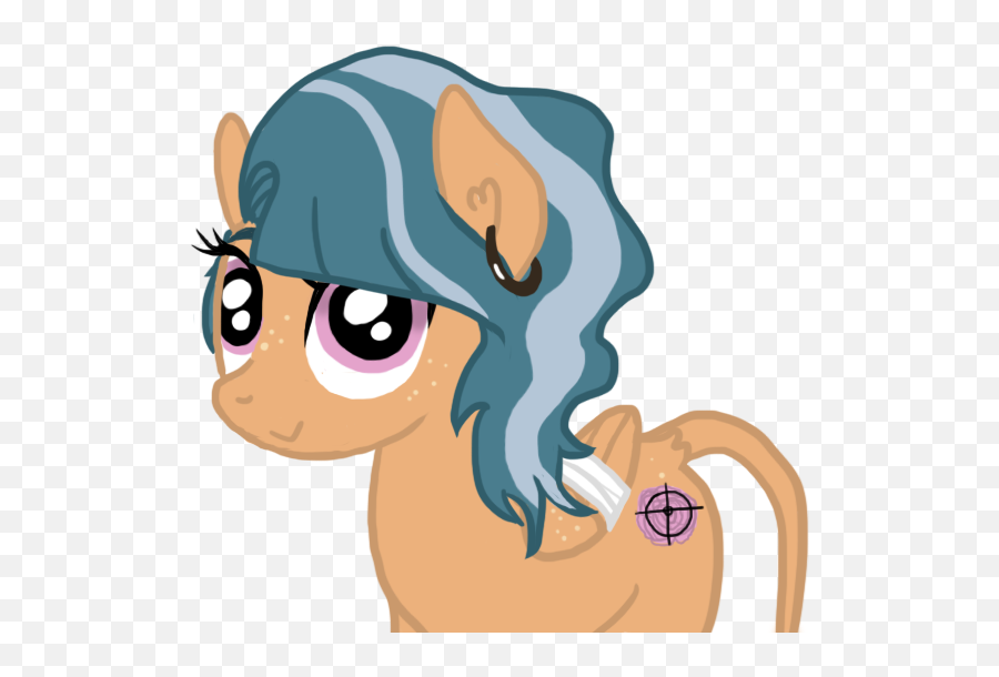 Oc Art Dump - Visual Fan Art Mlp Forums My Little Friendship Is Magic Emoji,Make An Oc From Three Emojis Oc Art Dump - Visual Fan Art Mlp Forums My Little Friendship Is Magic Emoji,Make An Oc From Three Emojis