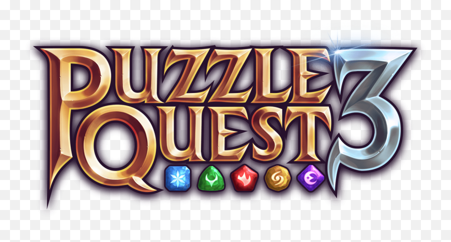 Puzzle Quest 3 - Language Emoji,World About Emotion Or Feeling Puzzles
