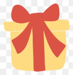 Coaching In Singapore - Growthbeans Growthbeans Bow Emoji,Bow Ribbon Emojis