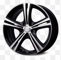 Rozest Vs - Spoon Wheels Emoji,Work Emotion Xt7 18