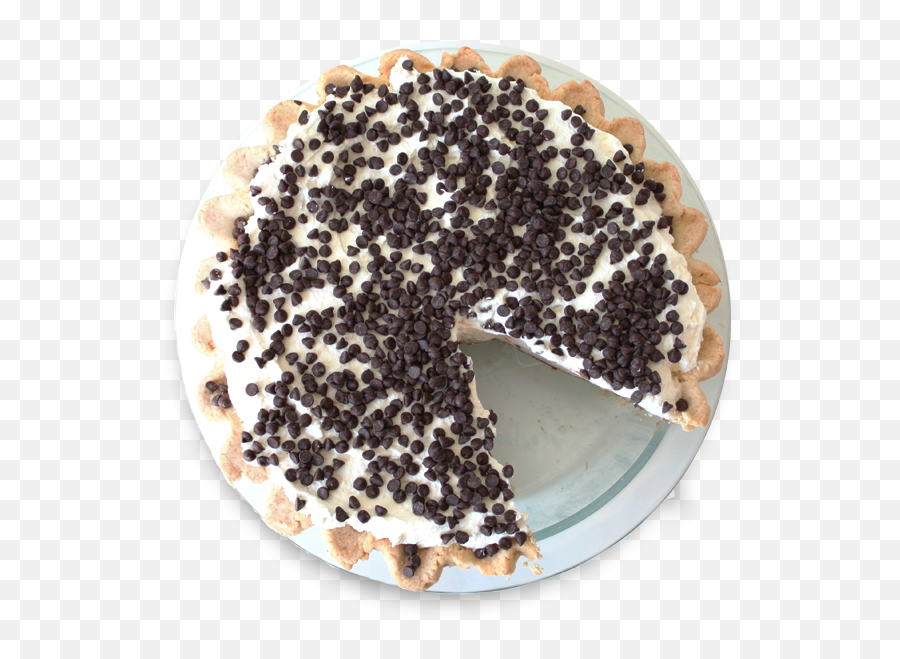 Pie Junkie - Chocolate Thunder Pie Emoji,Emoticon Pican Pie