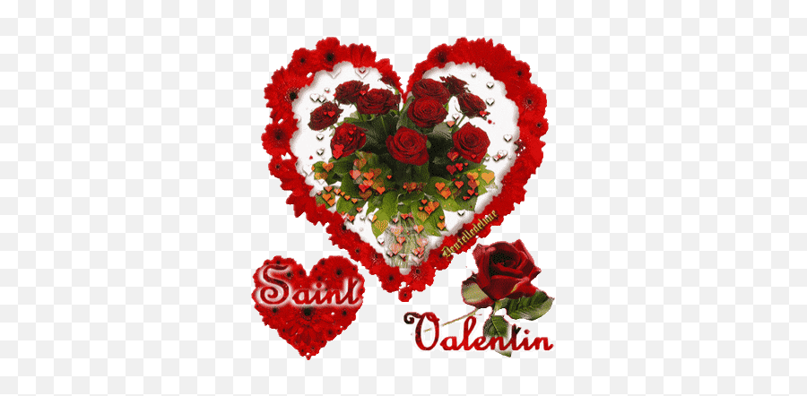 Top St Louis Cardinals Stickers For Android U0026 Ios Gfycat - Roses Saint Valentin Animé Emoji,Stl Cardinals Emoticon