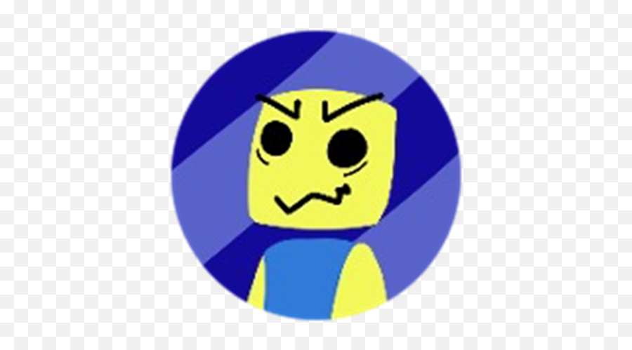 Store Gamepasses Generic Roleplay Gaem Roblox Wiki Fandom - Roblox Generic Roleplay Gaem Emoji,How To Put Emojis In The Chat On Roblox Games