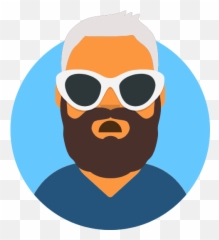 Is A Heart Made Of Gold A Metaphor 2021 - Worldofgolden Clean Code Emoji,Gold Ingot Emoji