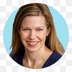Experts - For Adult Emoji,Susan Major Coloring Emotions