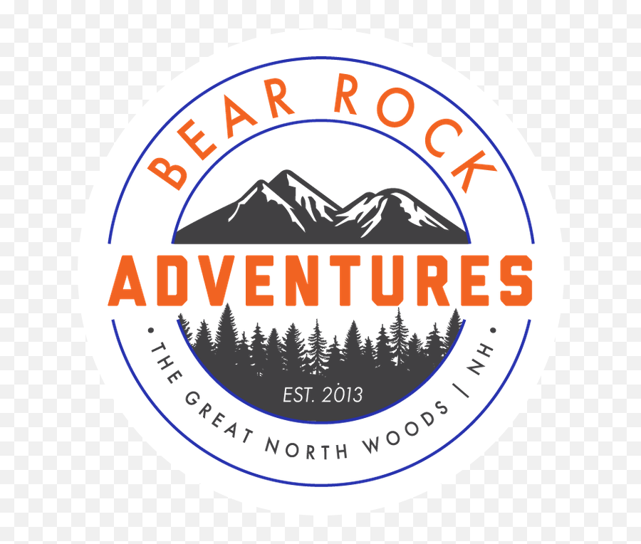 Bear Rock Adventures Atv U0026 Snowmobile Rentals In Pittsburg Nh Emoji,Four Wheeler Riding Emojis