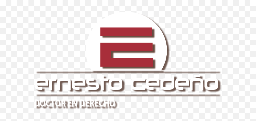 Ernesto Cedeno Abogado En Panamá Dirección General De - Language Emoji,Emojis De Pa?omita