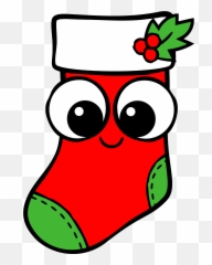 Dibujos Bonitos - Dot Emoji,Dulceros De Emojis Para Ni?as