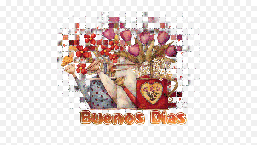Buenos Dias Otoñales Gif - Gif De Buenos Dias Mayo Emoji,Emoji De Las Ojas Buenos Dias Otoñales Gif - Gif De Buenos Dias Mayo Emoji,Emoji De Las Ojas