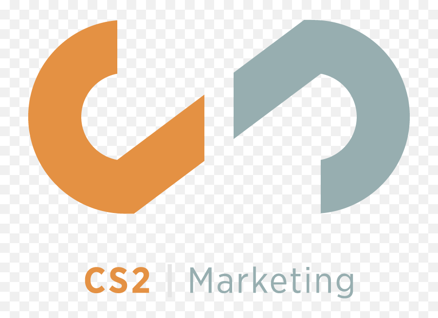 How To Write An Email That Drives Results U2014 Cs2 Marketing - Cs2 Marketing Logo Emoji,Flatline Emoji