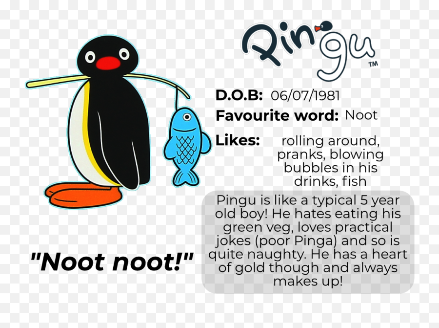 Pingu U2014 Imouto - Dot Emoji,Super Stationery Set Emojis