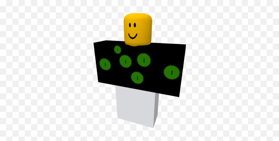 Roblox Idea Package 2nd Overseer - Brick Hill Emoji,Roblox How To Use Emojis