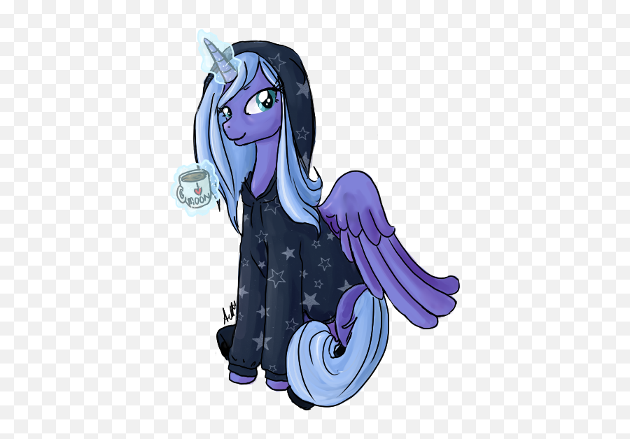 Respond With A Picture - Page 887 Forum Games Mlp Forums Mlp Luna In A Hoodie Emoji,Pancreas Emojis