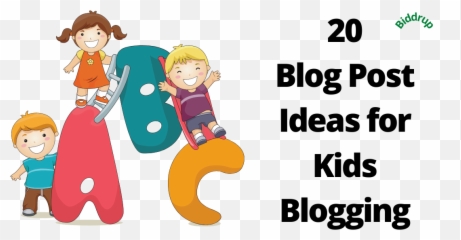 20 Blog Post Ideas For Kids Blogging - Assessment For Kids Clipart Emoji,Emoji Food Ideas For Kids