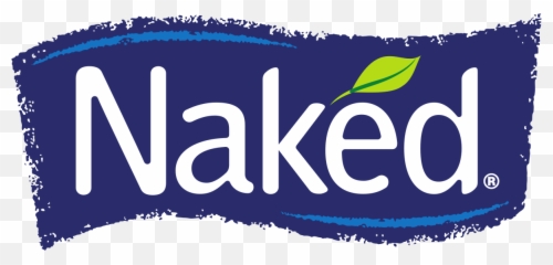 Naked Juice - Naked Juice Logo Emoji,Pepsi Emoticons Meanings
