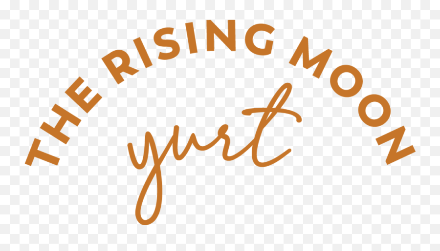 The Rising Moon Yurt - Language Emoji,Cavegame.io Chat Emojis