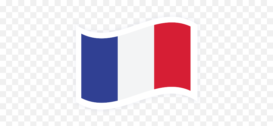 France - Buy Linkedin Data Drapeau De La France Png Emoji,Flags Emoticons Whatsapp