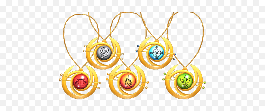 Mastery Amulet Monday - Wizard101 Mastery Amulet Emoji,Emojis For Each School Wizard101