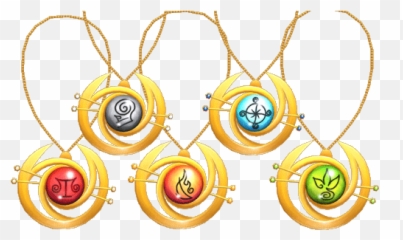 Mastery Amulet Monday - Wizard101 Mastery Amulet Emoji,Emojis For Each School Wizard101