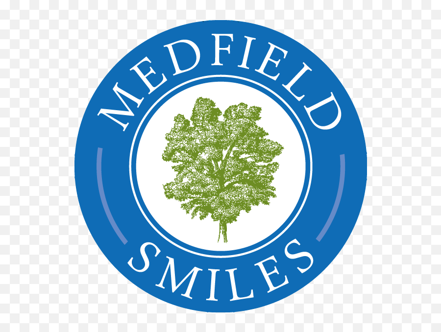 Implant Dentistry Medfield Ma Frequently Asked Questions - Language Emoji,Teeth And Emotions