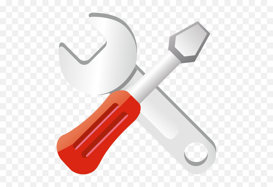 E - Procurement Elektronische Beschaffung Würth Cone Wrench Emoji,Idic Emoji