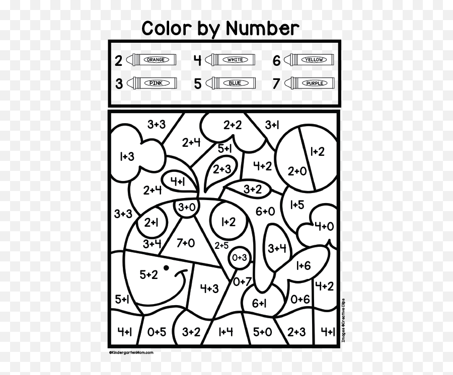 addition color by number worksheets kindergarten mom place value coloring tens and ones emoji shark emotion color page free emoji png images emojisky com