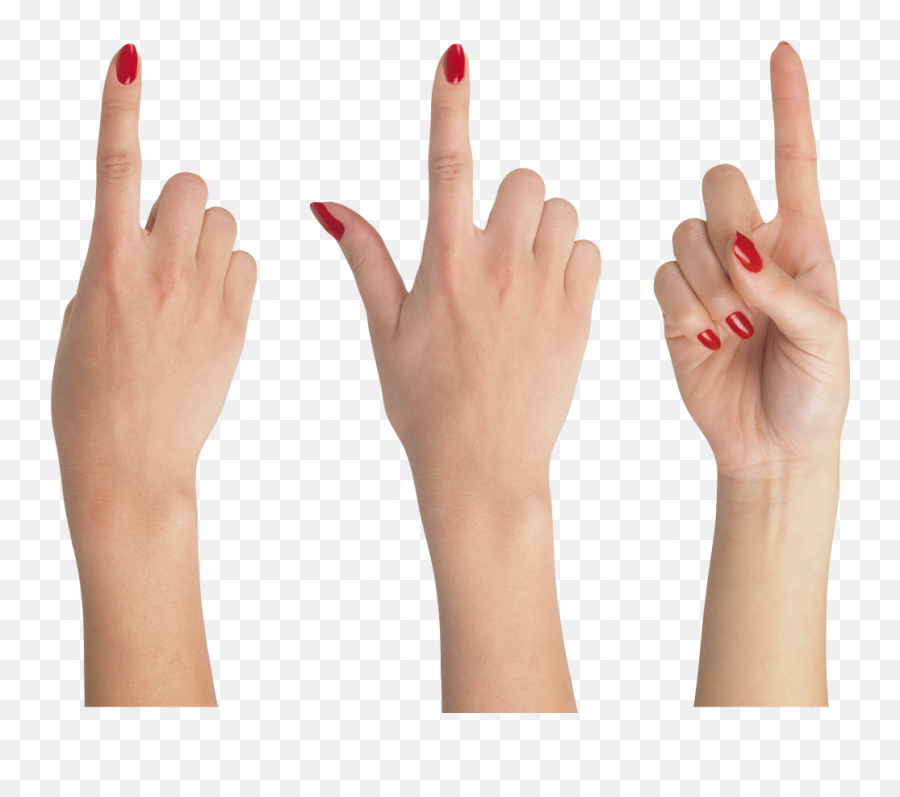 Hand Png Transparent Hd U2013 Png Lux Emoji,Hands Up Emoji Vector