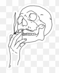 Smoke 420 Png Smoke Icon Smoke Effects Ink White Png Emoji,Emoticons Smoking Blunt