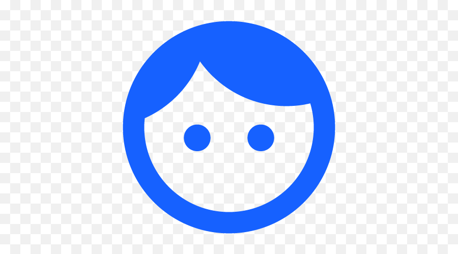 Edison Trends Edison Software Creating Intelligence Emoji,Emoticon Sizzzling