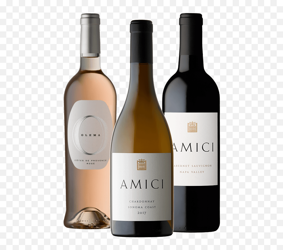 Wines Emoji,Wine Glass Emoticons Sisters