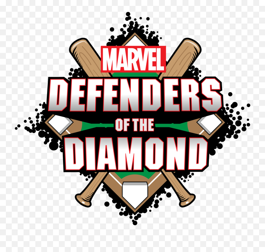 Gwinnett Stripers To Take Part In Marvel Entertainment Event Emoji,Emoticon Face Mask Japan