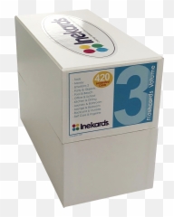 Flashcards - Volume 3 Emoji,Labeling Emotion Pictures Aba