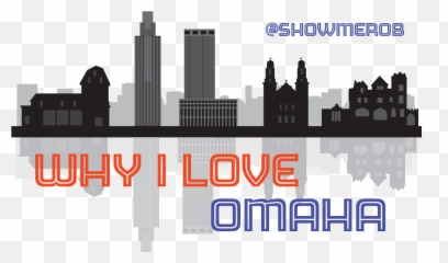 Blog Posts - Showmerob Emoji,Skype Fireworks Emoticon